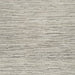 Eljory Rug - Big's Furniture (NV) - Multi Location