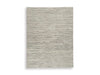 Eljory Rug - Big's Furniture (NV) - Multi Location