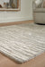 Eljory Rug - Big's Furniture (NV) - Multi Location