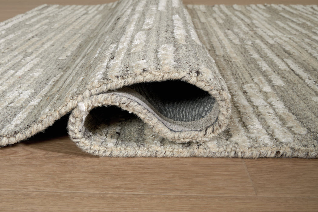 Eljory Rug - Big's Furniture (NV) - Multi Location