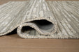 Eljory Rug - Big's Furniture (NV) - Multi Location