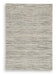 Eljory Rug - Big's Furniture (NV) - Multi Location
