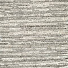 Eljory Rug - Big's Furniture (NV) - Multi Location