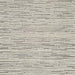 Eljory Rug - Big's Furniture (NV) - Multi Location