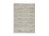 Eljory Rug - Big's Furniture (NV) - Multi Location