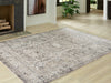 Junley Rug - Big's Furniture (NV) - Multi Location