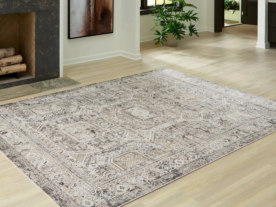 Junley Rug - Big's Furniture (NV) - Multi Location