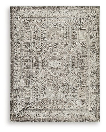 Junley Rug - Big's Furniture (NV) - Multi Location