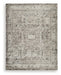 Junley Rug - Big's Furniture (NV) - Multi Location