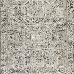Junley Rug - Big's Furniture (NV) - Multi Location