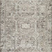 Junley Rug - Big's Furniture (NV) - Multi Location