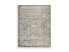 Junley Rug - Big's Furniture (NV) - Multi Location