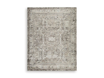 Junley Rug - Big's Furniture (NV) - Multi Location