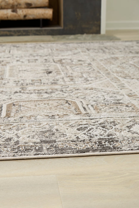 Junley Rug - Big's Furniture (NV) - Multi Location