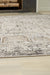 Junley Rug - Big's Furniture (NV) - Multi Location