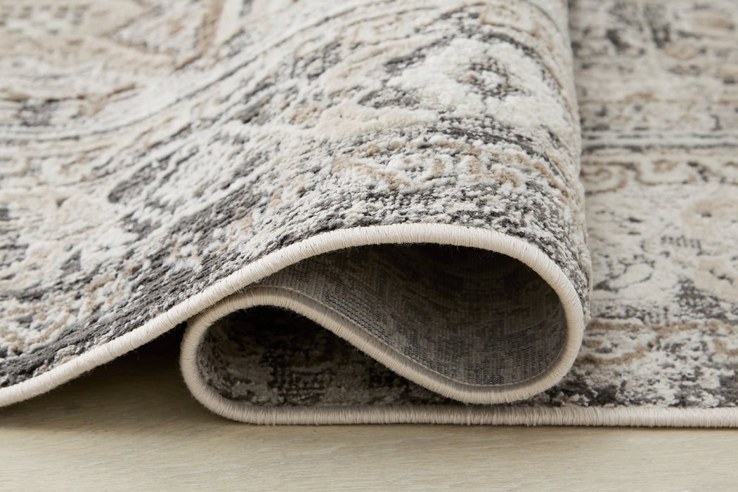 Junley Rug - Big's Furniture (NV) - Multi Location