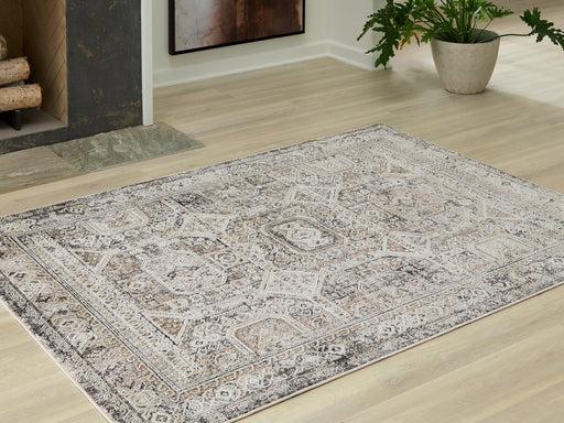 Junley Rug - Big's Furniture (NV) - Multi Location