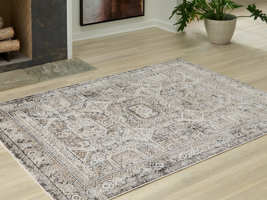 Junley Rug - Big's Furniture (NV) - Multi Location