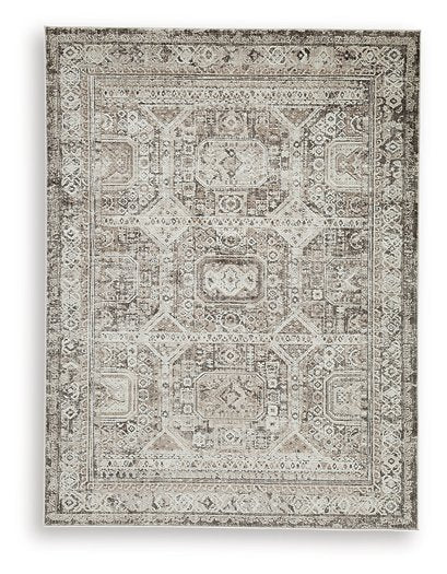 Junley Rug - Big's Furniture (NV) - Multi Location