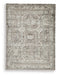 Junley Rug - Big's Furniture (NV) - Multi Location