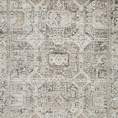 Junley Rug - Big's Furniture (NV) - Multi Location