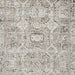 Junley Rug - Big's Furniture (NV) - Multi Location