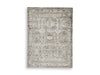 Junley Rug - Big's Furniture (NV) - Multi Location