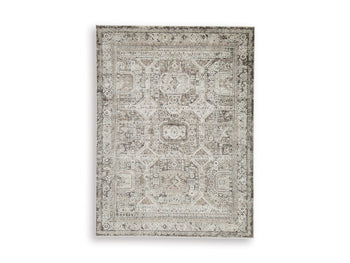 Junley Rug - Big's Furniture (NV) - Multi Location