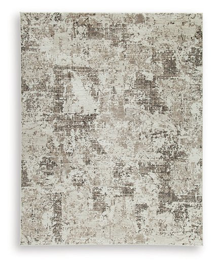 Barricland Rug - Big's Furniture (NV) - Multi Location