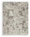 Barricland Rug - Big's Furniture (NV) - Multi Location