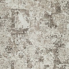Barricland Rug - Big's Furniture (NV) - Multi Location