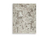 Barricland Rug - Big's Furniture (NV) - Multi Location