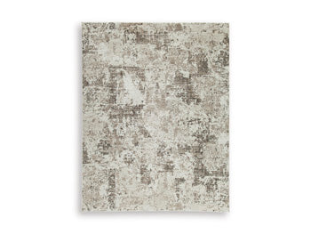 Barricland Rug - Big's Furniture (NV) - Multi Location