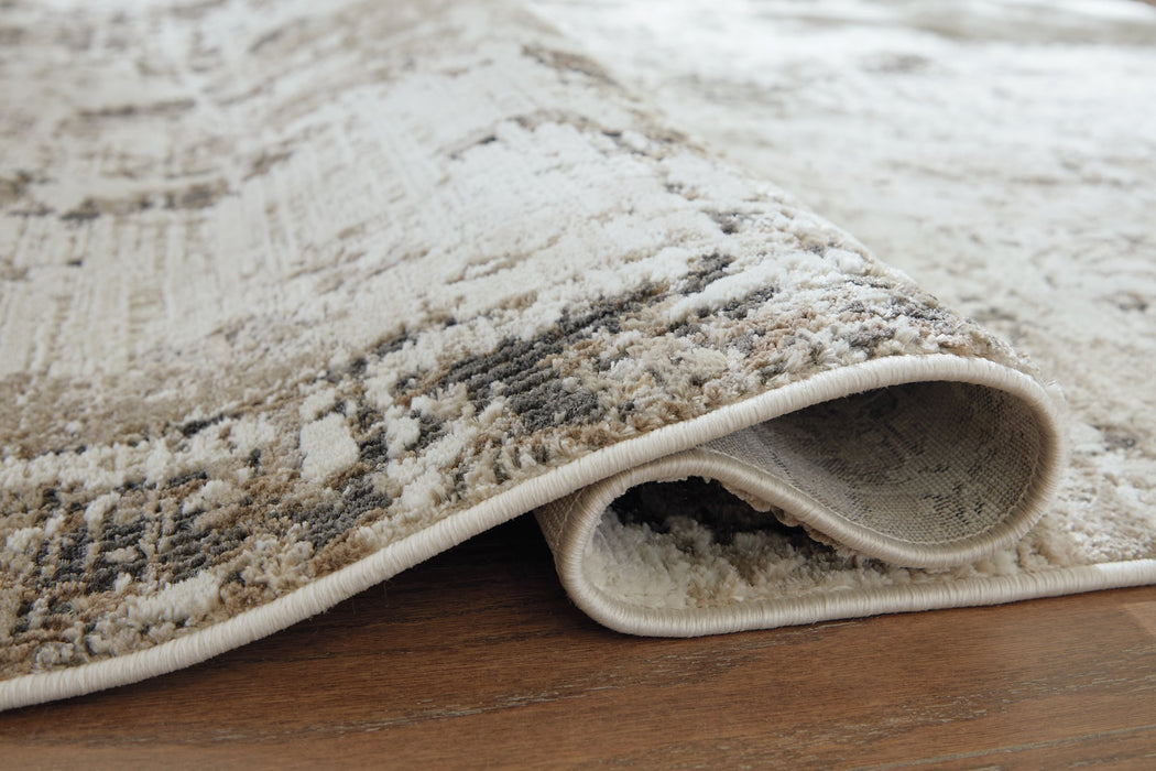 Barricland Rug - Big's Furniture (NV) - Multi Location