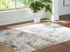 Barricland Rug - Big's Furniture (NV) - Multi Location