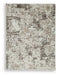 Barricland Rug - Big's Furniture (NV) - Multi Location