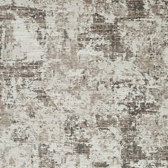 Barricland Rug - Big's Furniture (NV) - Multi Location