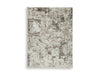 Barricland Rug - Big's Furniture (NV) - Multi Location