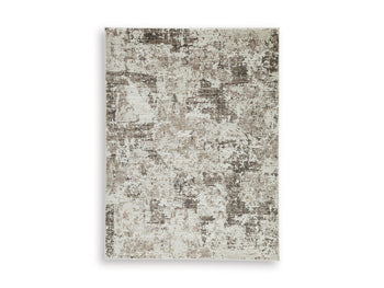 Barricland Rug - Big's Furniture (NV) - Multi Location