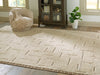 Clayman Rug - Big's Furniture (NV) - Multi Location