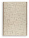 Clayman Rug - Big's Furniture (NV) - Multi Location