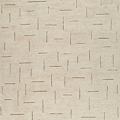 Clayman Rug - Big's Furniture (NV) - Multi Location