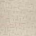 Clayman Rug - Big's Furniture (NV) - Multi Location