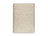 Clayman Rug - Big's Furniture (NV) - Multi Location