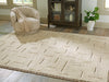 Clayman Rug - Big's Furniture (NV) - Multi Location