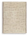 Clayman Rug - Big's Furniture (NV) - Multi Location