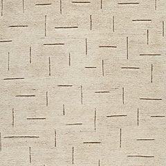 Clayman Rug - Big's Furniture (NV) - Multi Location