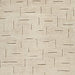 Clayman Rug - Big's Furniture (NV) - Multi Location
