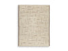 Clayman Rug - Big's Furniture (NV) - Multi Location