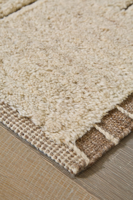 Clayman Rug - Big's Furniture (NV) - Multi Location